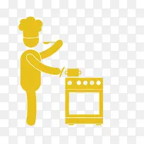 Ʒ�����˵ĳ�ʦ-������