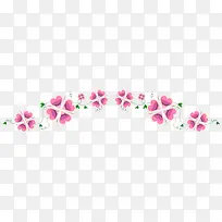 ��Ҷ��װ��-������