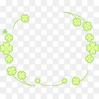 ������ɫ��Ҷ��װ��-������