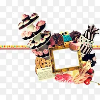 ʳ�����-������