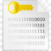 ���ݽ���-������