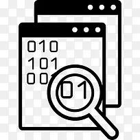 �����������Ž���ͼ��-������