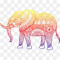 ʸÁ¿´óÏóËØ²Ä-¿ÕÈôÍø ʸÁ¿´óÏóËØ²Ä-¿ÕÈôÍø