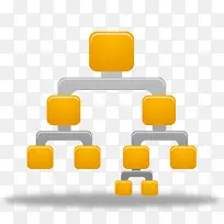 ��������ͼ��-������