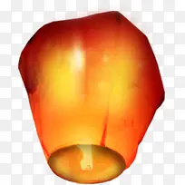 ��ɫ�����ƺ���������Ϧ���˽�-������