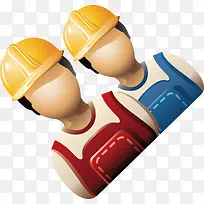 机器人手绘设计-空若网 机器人手绘设计-空若网