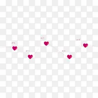 Ư������-������