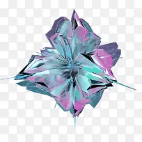 ���ⷢ��Ч��ͼ��-������