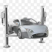 ������ҵ���-������