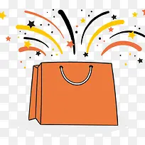 ʸÁ¿¹ºÎï¿ñ»¶-¿ÕÈôÍø ʸÁ¿¹ºÎï¿ñ»¶-¿ÕÈôÍø