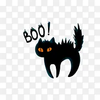 卡通可爱小动物装饰设计动物头像-空若网 卡通可爱小动物装饰设计动物头像-空若网