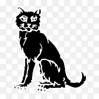 ��ͨ�ɰ�С����װ����ƶ���ͷ��-������