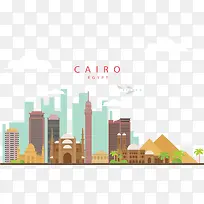 �������޳�������-������