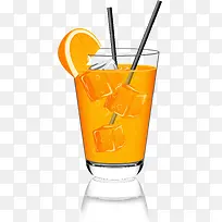 ����ˮ��-������