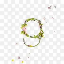 ��Ȧ����9-������