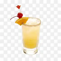 ����֭-������