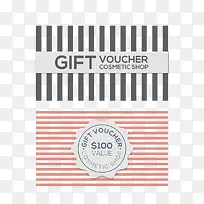 ���ſɰ��Ļ�ױƷ��Ƭʸ��-������