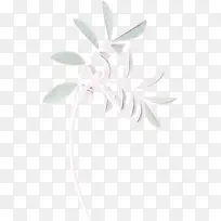 ��֦����ز�-������