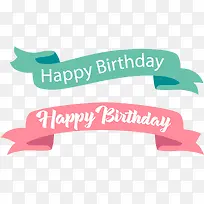 ����װ��˿�����-������