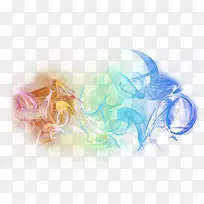 ��ɫ����-������