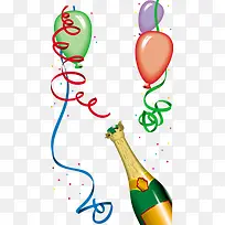 ������ף-������