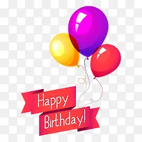 ���տ�������˿��ʸ��-������