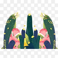 �й����ֻ濨ͨ�����ƻ���-������