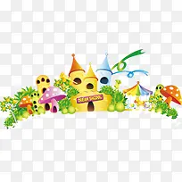 ��ѧ������ɫͯװ����-������