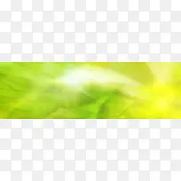 ��ɫ�λñ���-������