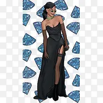 ���������ʯ����-������