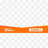 ��ɫ�Ա��ز�����-������