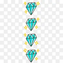 钻石手绘-空若网 钻石手绘-空若网