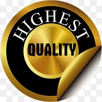 �����ʸд�����ǩ-������