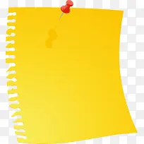 按钉标签-空若网 按钉标签-空若网