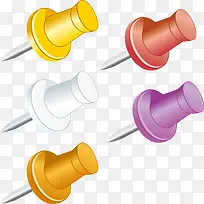 ����pngʸ���ز�-������