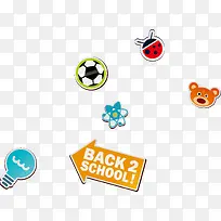 ��ͨ����pngʸ���ز�-������