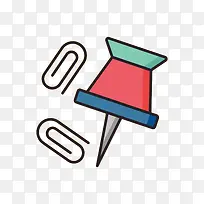 �ֻ��ɫ��ƽ��ͼ��-������