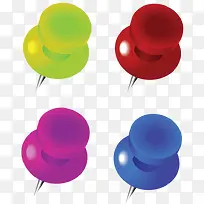 ��ͨ��ɫ����-������