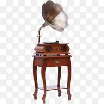 ��ʽ�㳪��-������