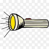 红色按钮的小电器-空若网 红色按钮的小电器-空若网