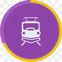 ��ɫ����ͼ��-������