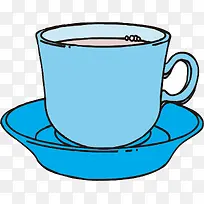 ��ɫˮ��ʸ��-������