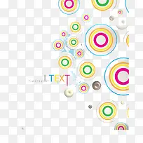 抽象背景-空若网 抽象背景-空若网