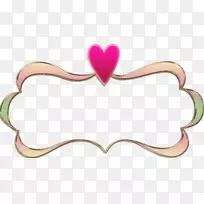 �Ļ����������-���˽�-������