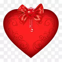 ���ļ�����-���˽�-������