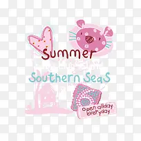 �ɰ���ͨ��װͼ��-������