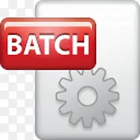 �ļ�������Adouble-icons-������