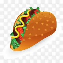 ī�������ʳ�����-������