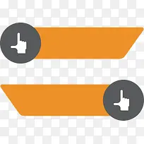 �ɰ������ť-������