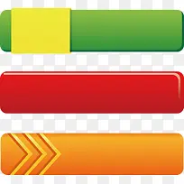 ������������ť-������